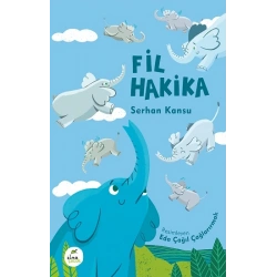 Fil Hakika