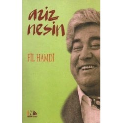 Fil Hamdi