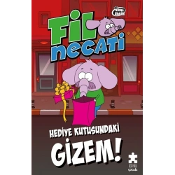 Fil Necati 1