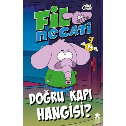 Fil Necati 2