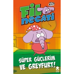 Fil Necati 4