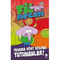Fil Necati 5