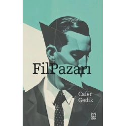 Fil Pazarı