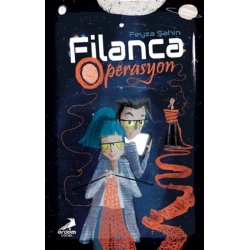 Filanca Operasyon
