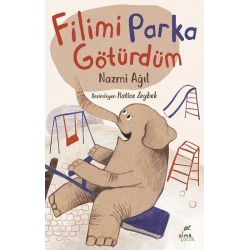 Filimi Parka Götürdüm