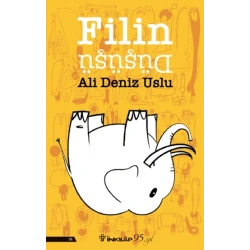 Filin Düşüşü