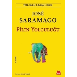 Filin Yolculuğu