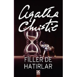 Filler de Hatırlar