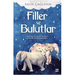Filler Ve Bulutlar