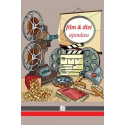 Film & Dizi Ajandası