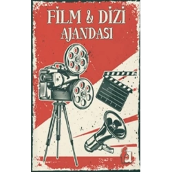 Film Dizi Ajandası