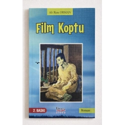 Film Koptu