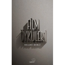 Film Öyküleri