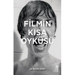 Filmin Kısa Öyküsü (CİLTLİ)