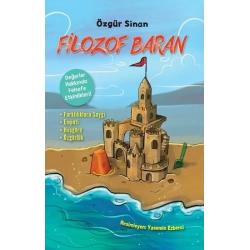 Filozof Baran