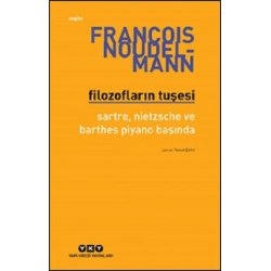 Filozofların Tuşesi