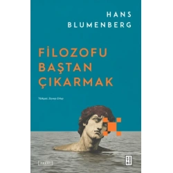 Filozofu Baştan Çıkarmak