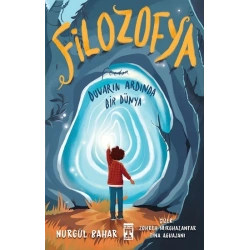 Filozofya