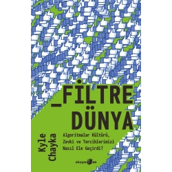 Filtre Dünya