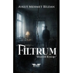 Filtrum