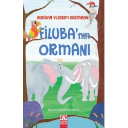 Filubanın Ormanı