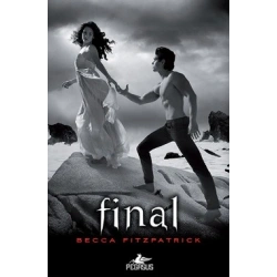 Final