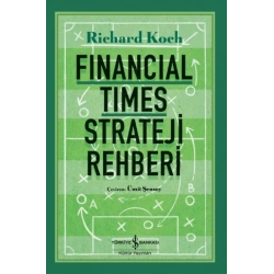 Financial Times Strateji Rehberi