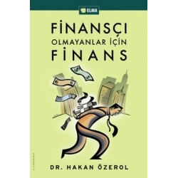 Finansçı Olmayanlar İçin Finans