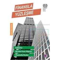Finansla Yüzleşme
