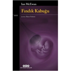 Fındık Kabuğu