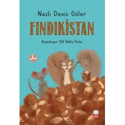 Fındıkistan