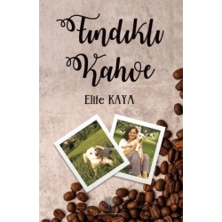 Fındıklı Kahve