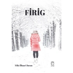 Firig