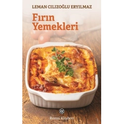 Fırın Yemekleri