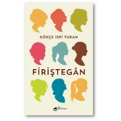 Firiştegan