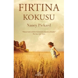 Fırtına Kokusu
