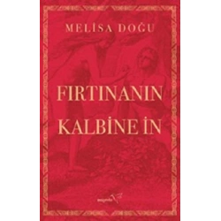 Fırtınanın Kalbine İn