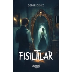 Fısıltılar