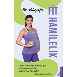 Fit Hamilelik