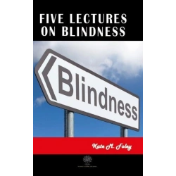 Five Lectures on Blindness