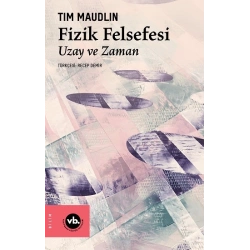 Fizik Felsefesi