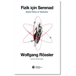 Fizik için Serenad