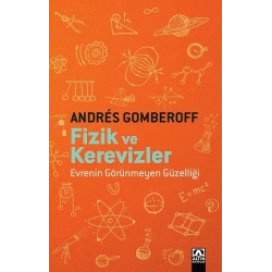 Fizik Ve Kerevizler