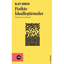 Fizikte İdealleştirmeler