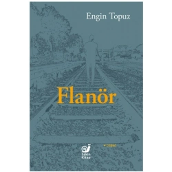 Flanör