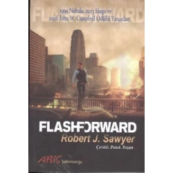 Flashforward