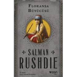 Floransa Büyücüsü