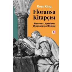 Floransa Kitapçısı