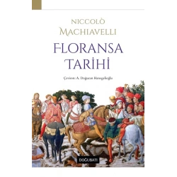 Floransa Tarihi