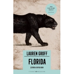Florida
